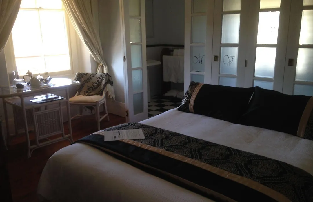 Mulla Villa-1