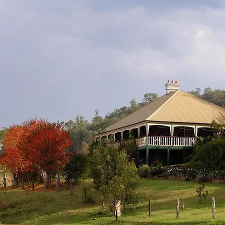 Mulla Villa-2