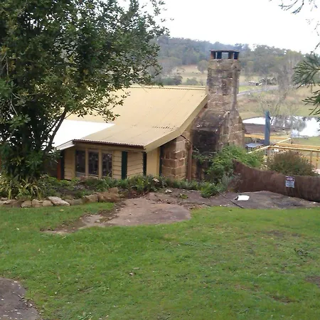 Mulla Villa-3